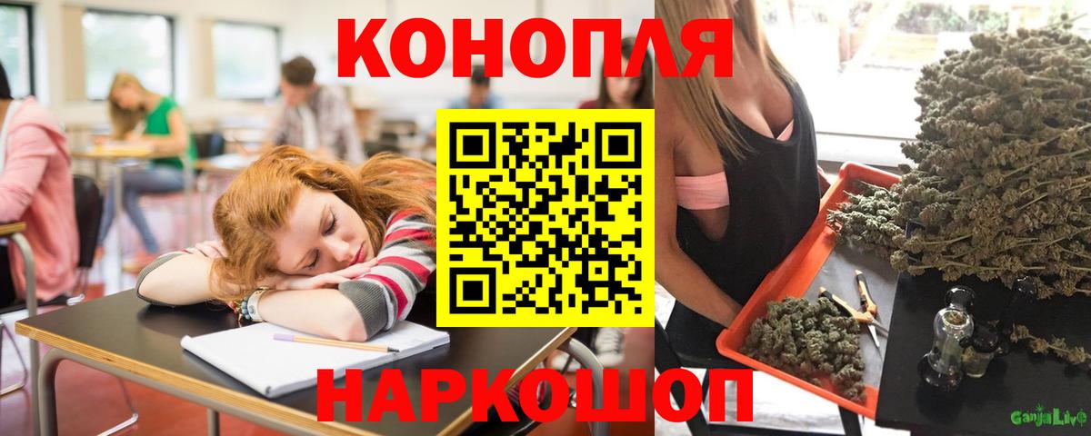 Каннабис SATIVA & INDICA  Шишки марихуана марихуана  Аргун  Шишки марихуана ГИДРОПОН  Вход с VPN 